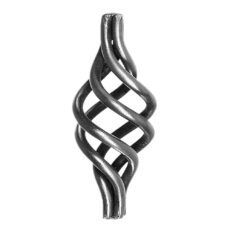 5061098720015 1 Steel Plant Support Flute.jpg